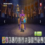 🏰 Clash of Clans акаунт | Ратуша 16 рівень | 149 рівень