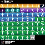 🎨 48 skins | 🌟 Fortnite account