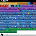 🎨 132 skins | 🌟 Fortnite account