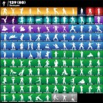 🎨 137 скінів | 🌟 Fortnite акаунт