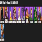 🎨 11 skins | 🌟 Fortnite account