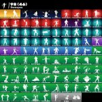 🎨 87 скінів | 🌟 Fortnite акаунт