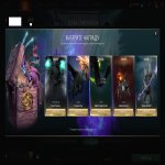 🏅 MMR 10154 | 🕒 185 годин | 🛡 11166