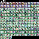 🎨 222 skins | 🌟 Fortnite account