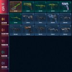 🎯 Valorant account | Ranked ready | EU | 18 agents