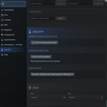 🏅 MMR 1300 | 🕒 1200 годин | 🛡 9660