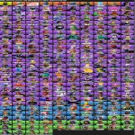 🎨 274 skins | 🌟 Fortnite account