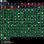 🎨 148 skins | 🌟 Fortnite account