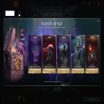 🏅 MMR 11615 | 🕒 155 годин | 🛡 10724