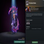 🏅 MMR 11000 | 🕒 300 годин | 🛡 10500