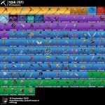 🎨 125 skins | 🌟 Fortnite account