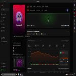 🏅 CS Prime | 🎯 Faceit Level 732 | 🕒 900 hours — Ready for Ranked Matches