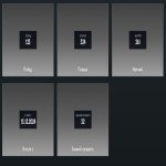 🏅 MMR 300 | 🕒 169 годин | 🛡 7368