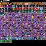 🎨 216 скінів | 🌟 Fortnite акаунт