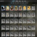 🔥 CS2 Prime | 👍 Faceit LVL 12 | 🕒 92 години — Готовий до матчів