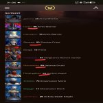 🎮 WoW account | Level 80 | Any Faction | Gordunni