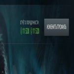 🏅 MMR 1500 | 🕒 2400 hours | 🛡 11520