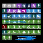 🎨 33 скіні | 🌟 Fortnite акаунт