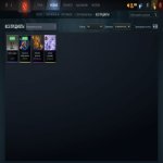 🏅 MMR 780 | 🕒 141 hours | 🛡 11475