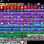 🎨 211 skins | 🌟 Fortnite account