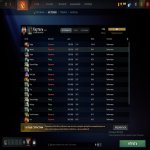 🏅 MMR 7085 | 🕒 1099 hours | 🛡 12000