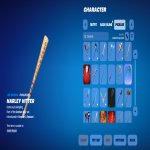 🎨 69 скінів | 🌟 Fortnite акаунт