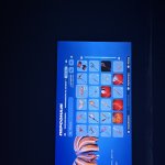 🎨 97 skins | 🌟 Fortnite account