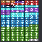 🎨 83 скінів | 🌟 Fortnite акаунт