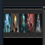 🏅 MMR 3000 | 🕒 2220 годин | 🛡 12000