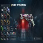 🎯 Valorant акаунт | Ranked unlocked | RU | 12 агентів