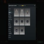 🏅 MMR 1419 | 🕒 390 годин | 🛡 9947