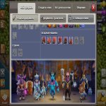 🏰 Clash of Clans акаунт | Ратуша 14 | Рівень 176