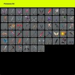 🎨 67 скінів | 🌟 Fortnite акаунт