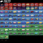 🎨 79 skins | 🌟 Fortnite account