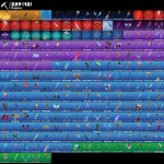 🎨 166 skins | 🌟 Fortnite account