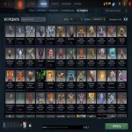 🏅 MMR 2000 | 🕒 1100 hours | 🛡 6000