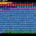 🎨 171 скін | 🌟 Fortnite акаунт