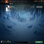 🏅 MMR 5428 | 🕒 2113 годин | 🛡 6431