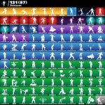 🎨 121 скінів | 🌟 Fortnite акаунт