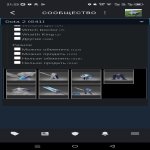 🏅 MMR 1056 | 🕒 1000 годин | 🛡 4188