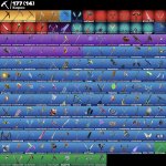 🎨 153 skins | 🌟 Fortnite account