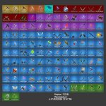 🎨 105 skins | 🌟 Fortnite account