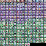 🎨 262 скінів | 🌟 Fortnite акаунт