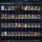 🏅 MMR 340 | 🕒 240 hours | 🛡 12000