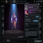 🏅 MMR 5960 | 🕒 400 hours | 🛡 12000