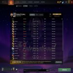 🏅 MMR 7542 | 🕒 9972 годин | 🛡 12000