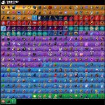 🎨 300 skins | 🌟 Fortnite account