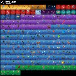 🎨 166 скінів | 🌟 Fortnite акаунт