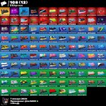 🎨 104 skins | 🌟 Fortnite account