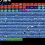 🎨 79 skins | 🌟 Fortnite account